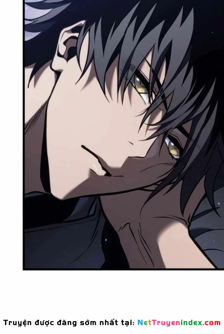 Trọng Sinh Giả Streaming Chapter 24 - 13