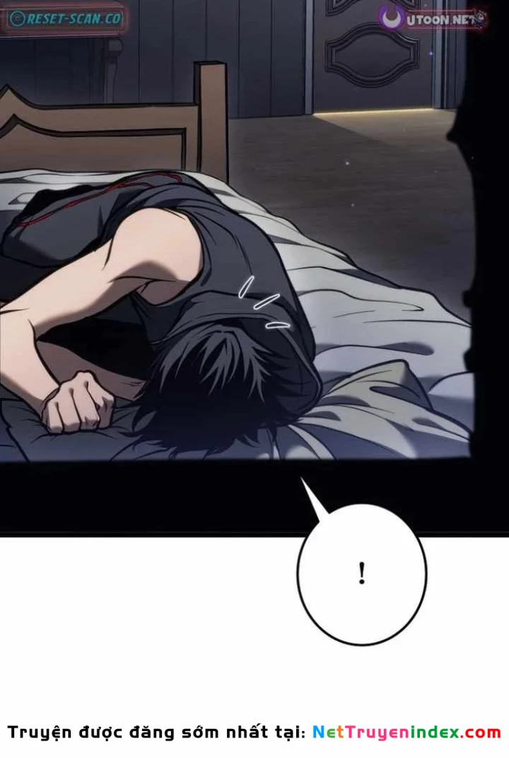 Trọng Sinh Giả Streaming Chapter 24 - 17