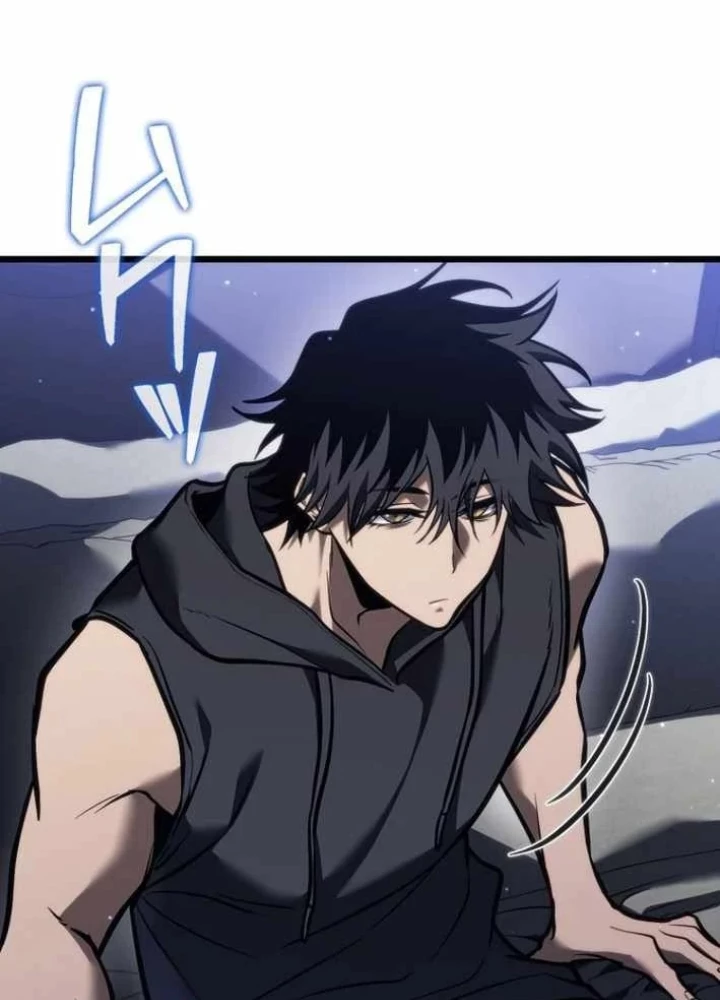 Trọng Sinh Giả Streaming Chapter 24 - 19