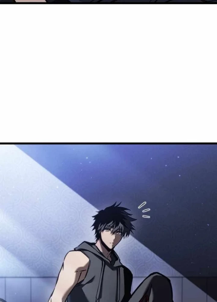 Trọng Sinh Giả Streaming Chapter 24 - 21