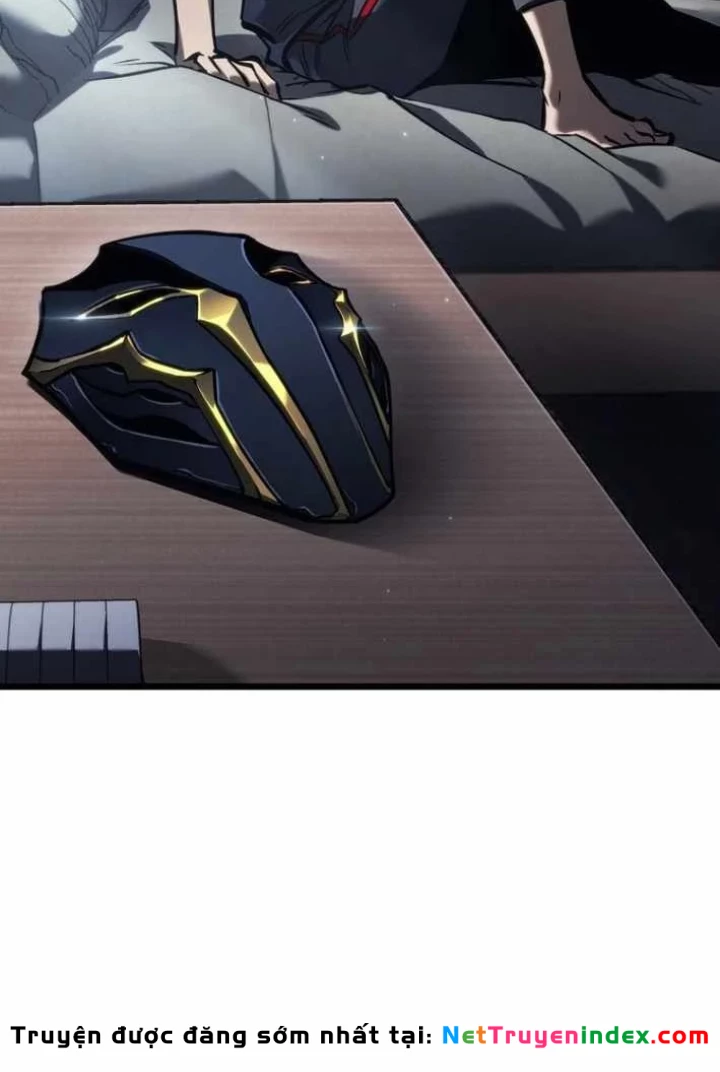 Trọng Sinh Giả Streaming Chapter 24 - 23