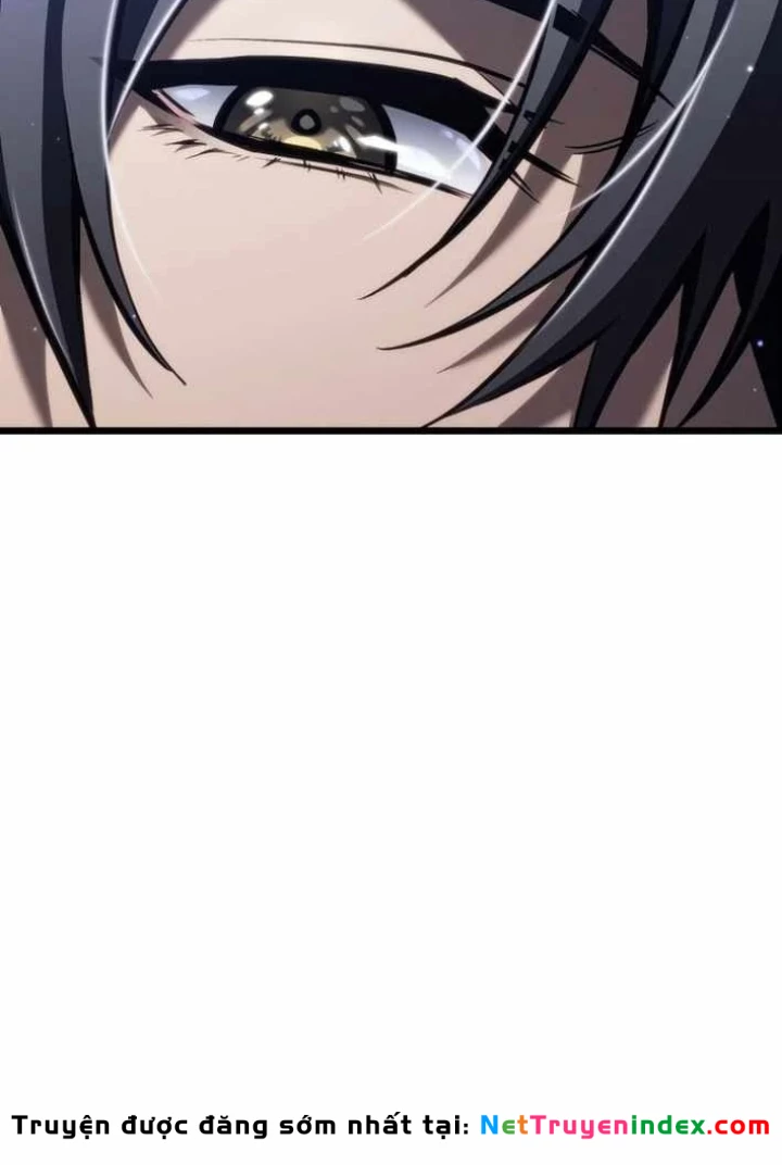 Trọng Sinh Giả Streaming Chapter 24 - 25