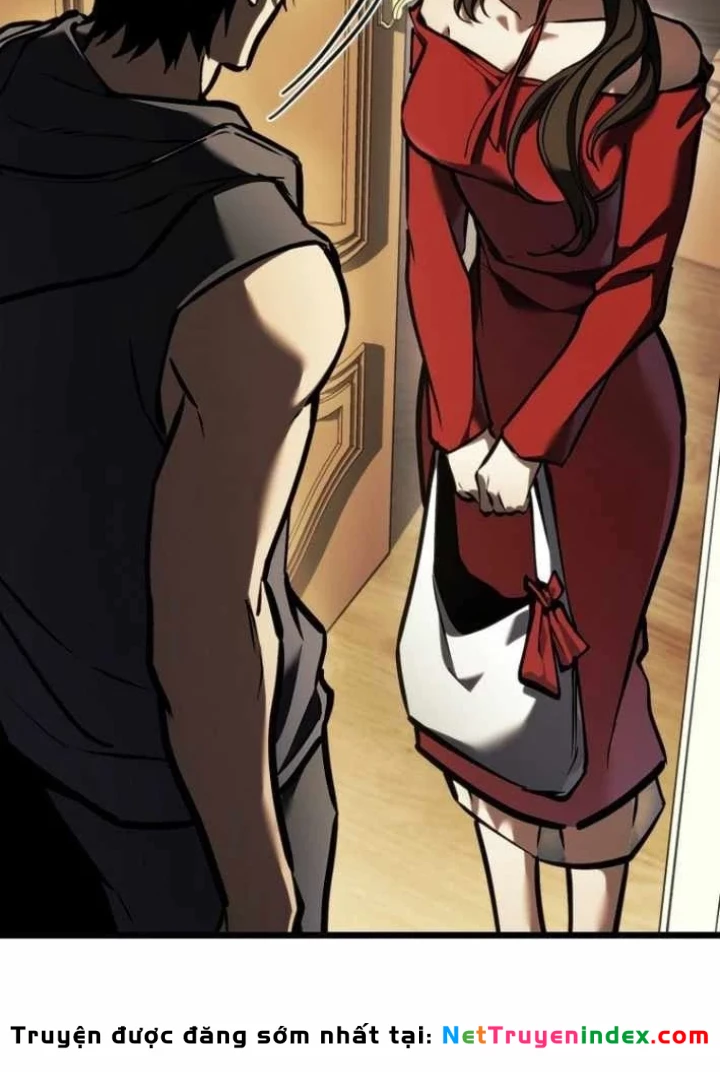 Trọng Sinh Giả Streaming Chapter 24 - 29