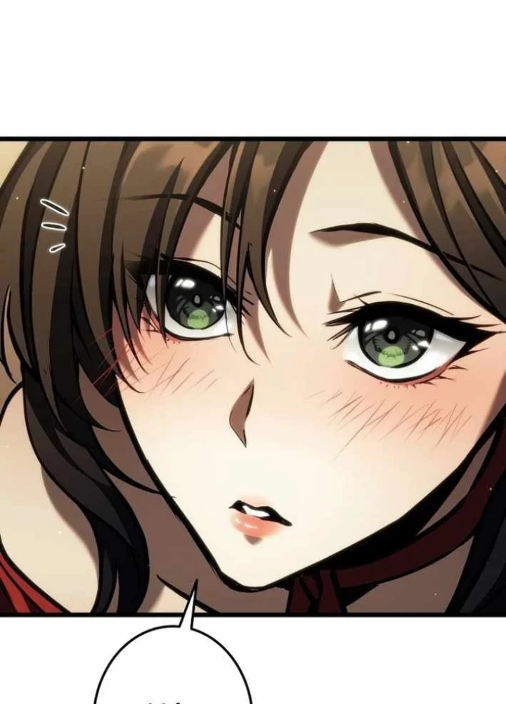 Trọng Sinh Giả Streaming Chapter 24 - 31