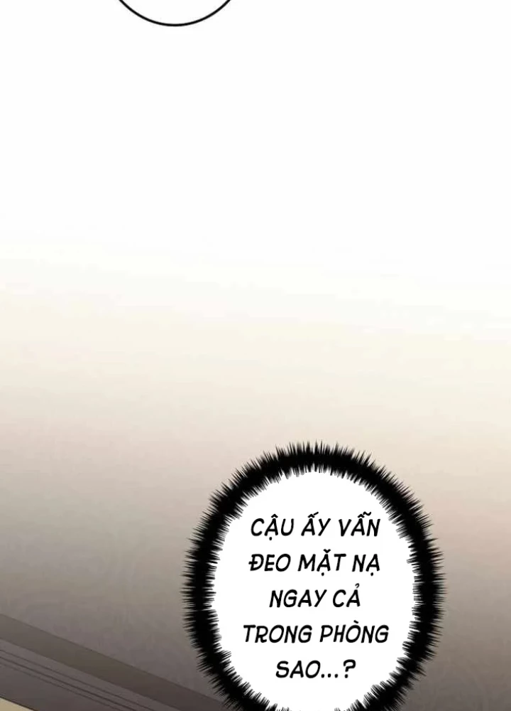 Trọng Sinh Giả Streaming Chapter 24 - 33