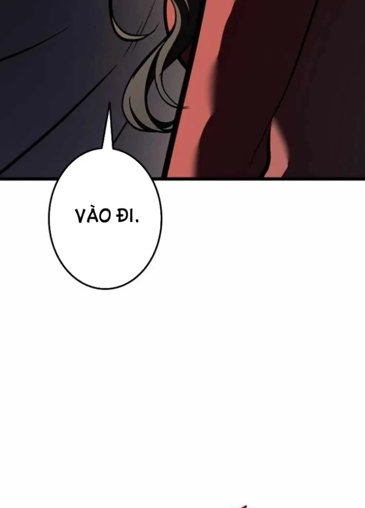 Trọng Sinh Giả Streaming Chapter 24 - 37