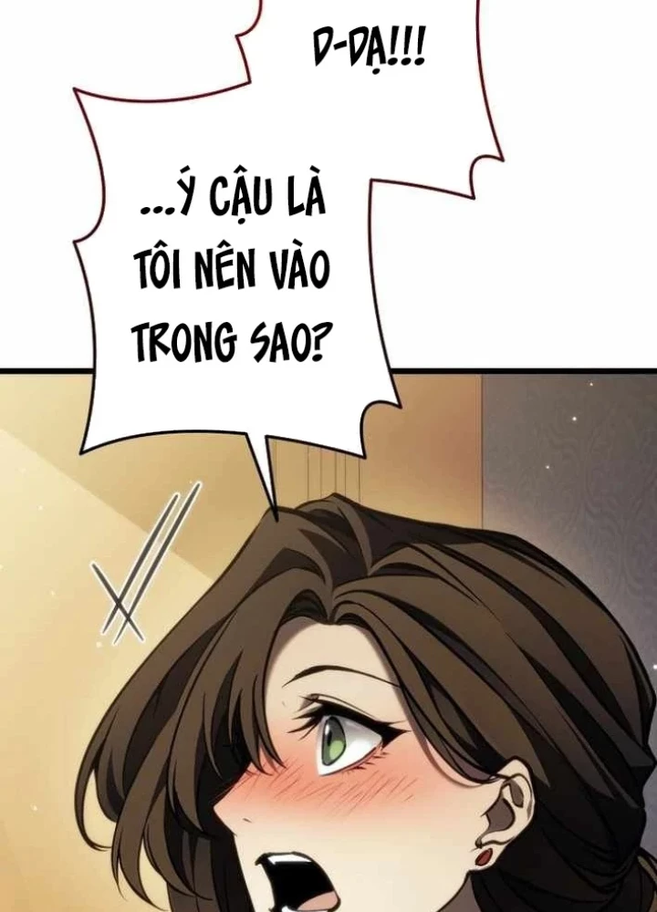 Trọng Sinh Giả Streaming Chapter 24 - 39