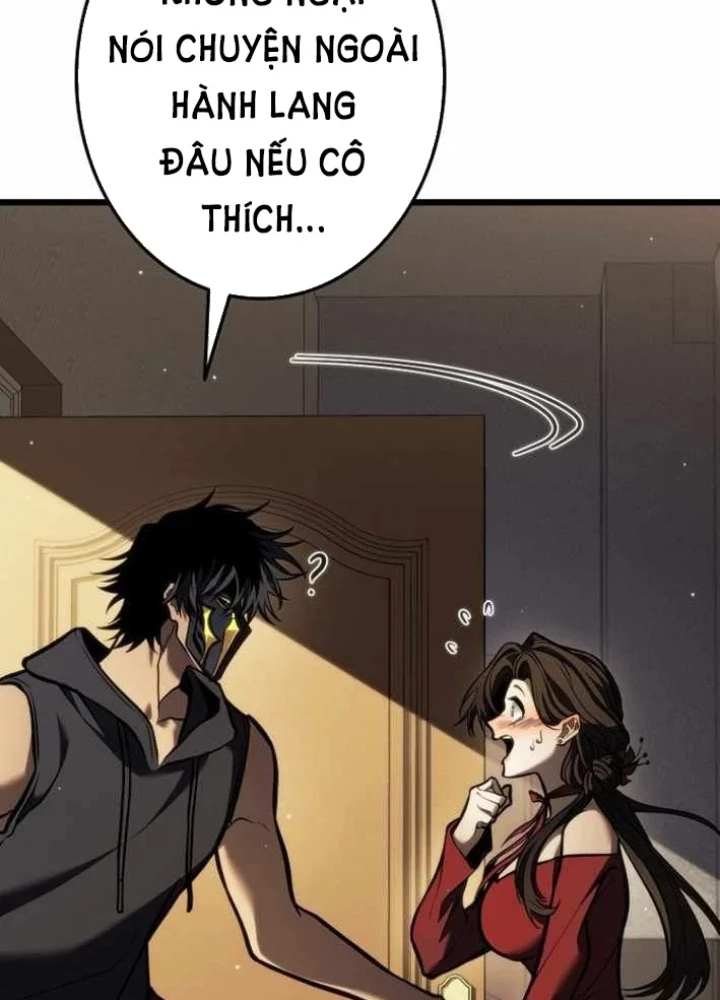 Trọng Sinh Giả Streaming Chapter 24 - 43