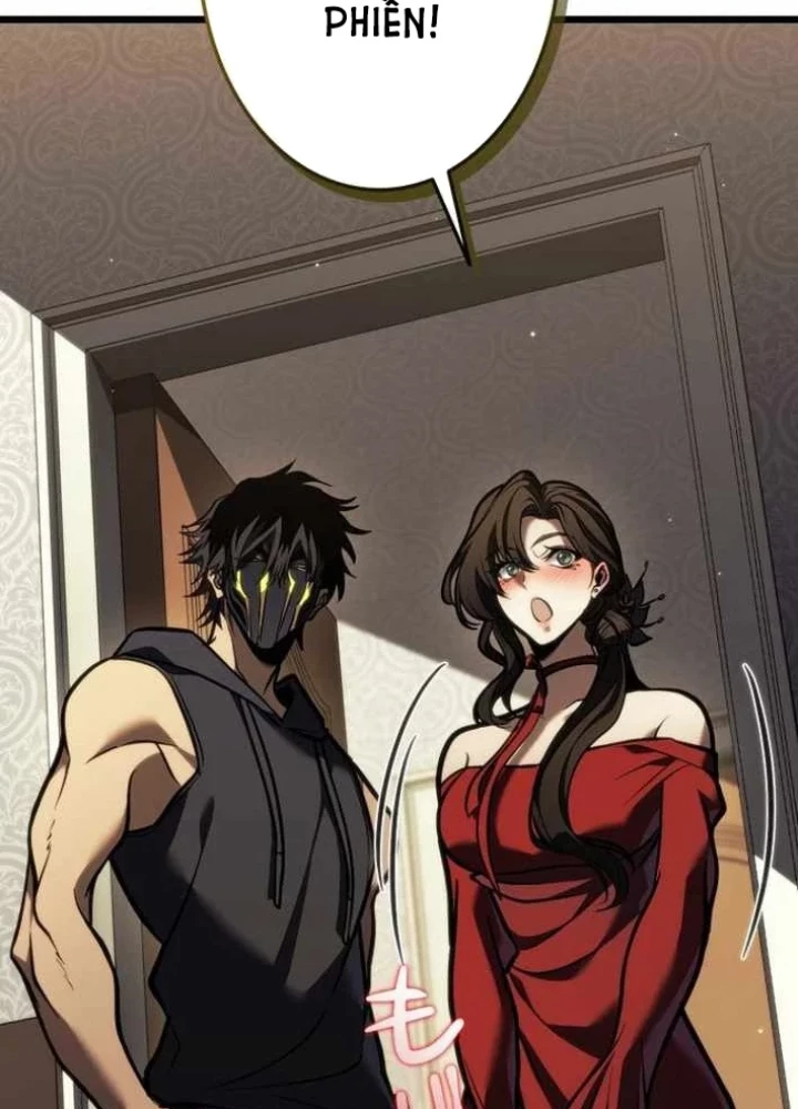 Trọng Sinh Giả Streaming Chapter 24 - 47