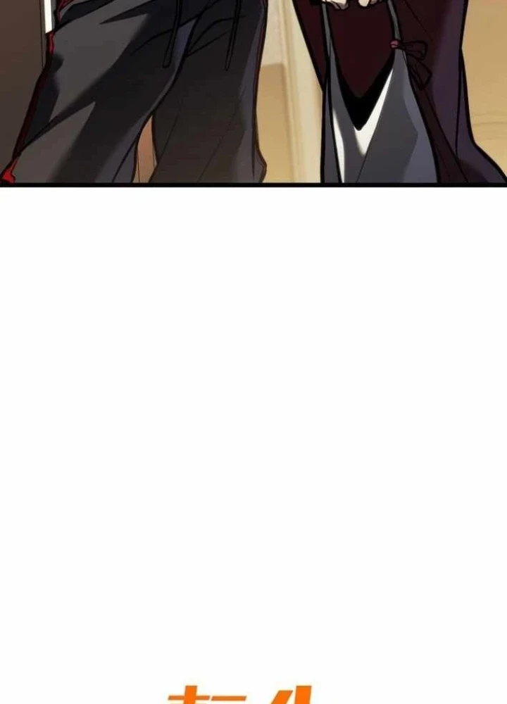 Trọng Sinh Giả Streaming Chapter 24 - 49