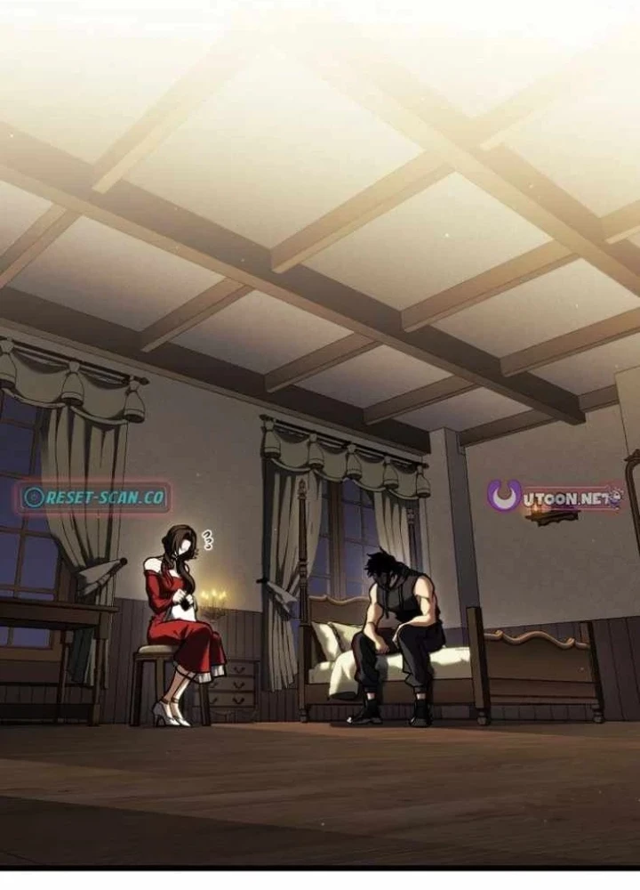 Trọng Sinh Giả Streaming Chapter 24 - 53