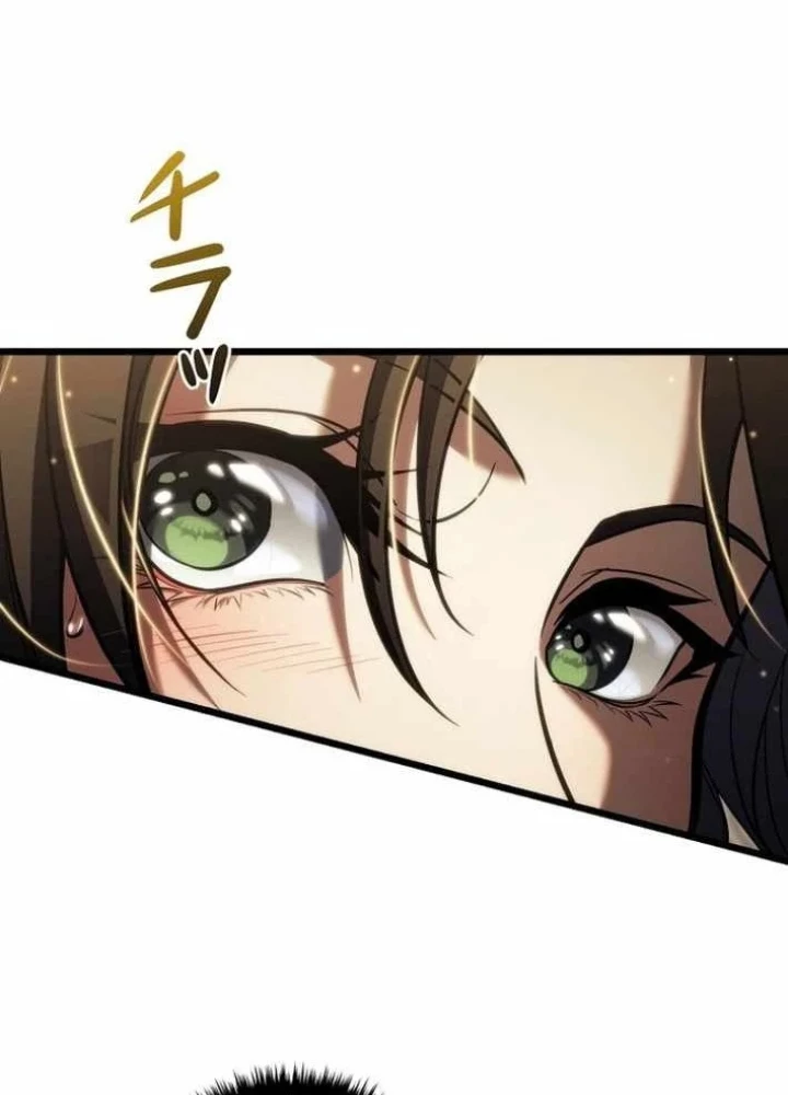 Trọng Sinh Giả Streaming Chapter 24 - 55