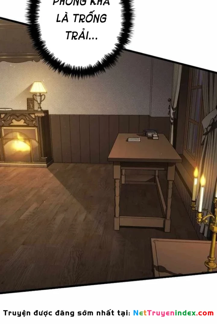 Trọng Sinh Giả Streaming Chapter 24 - 57