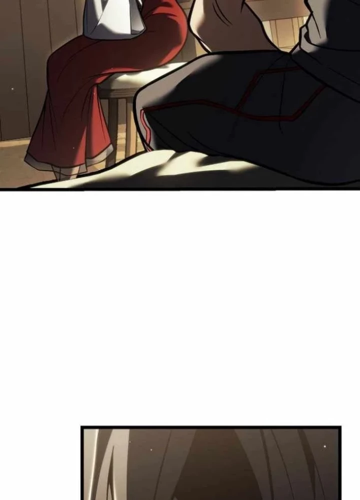 Trọng Sinh Giả Streaming Chapter 24 - 61