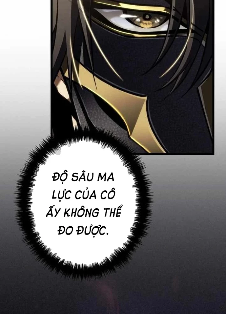 Trọng Sinh Giả Streaming Chapter 24 - 63