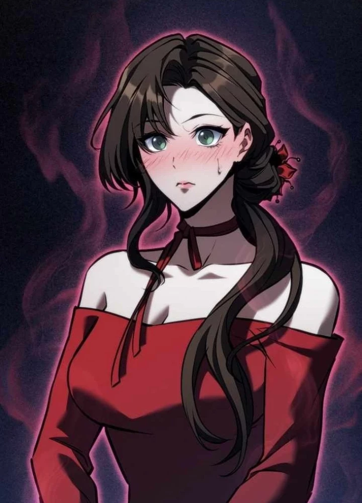 Trọng Sinh Giả Streaming Chapter 24 - 65