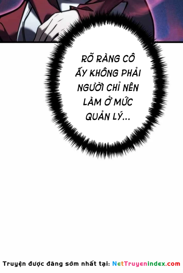 Trọng Sinh Giả Streaming Chapter 24 - 67