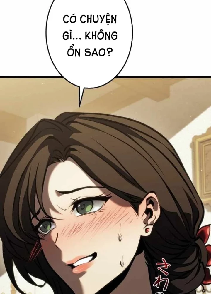 Trọng Sinh Giả Streaming Chapter 24 - 69