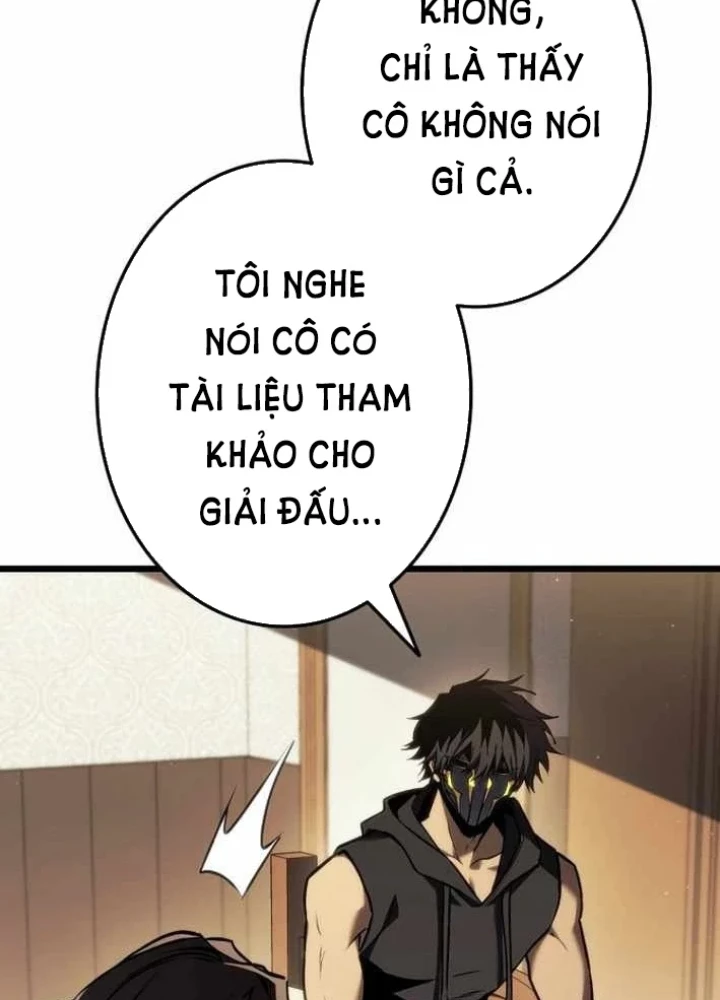 Trọng Sinh Giả Streaming Chapter 24 - 73