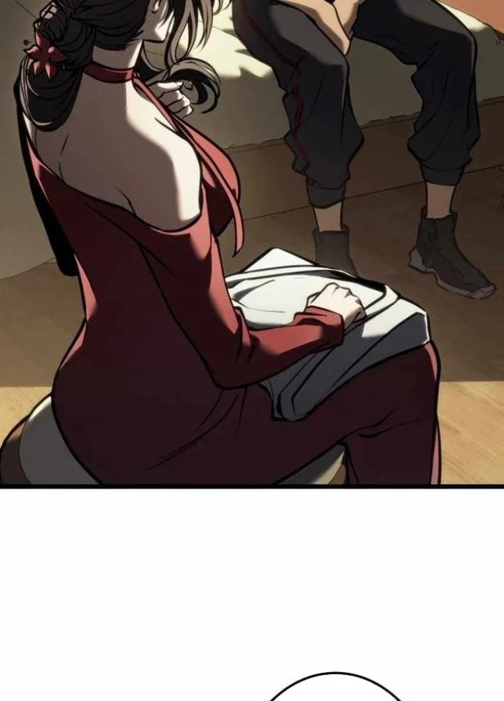 Trọng Sinh Giả Streaming Chapter 24 - 75