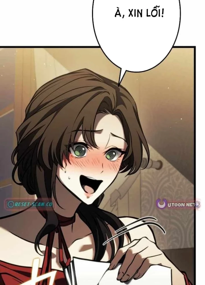 Trọng Sinh Giả Streaming Chapter 24 - 77