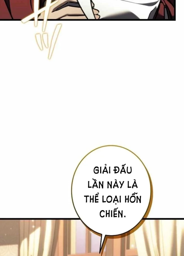 Trọng Sinh Giả Streaming Chapter 24 - 79