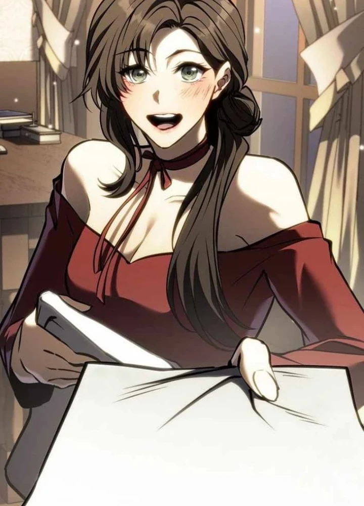 Trọng Sinh Giả Streaming Chapter 24 - 81