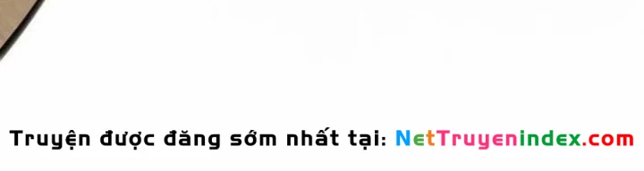 Trọng Sinh Giả Streaming Chapter 24 - 82