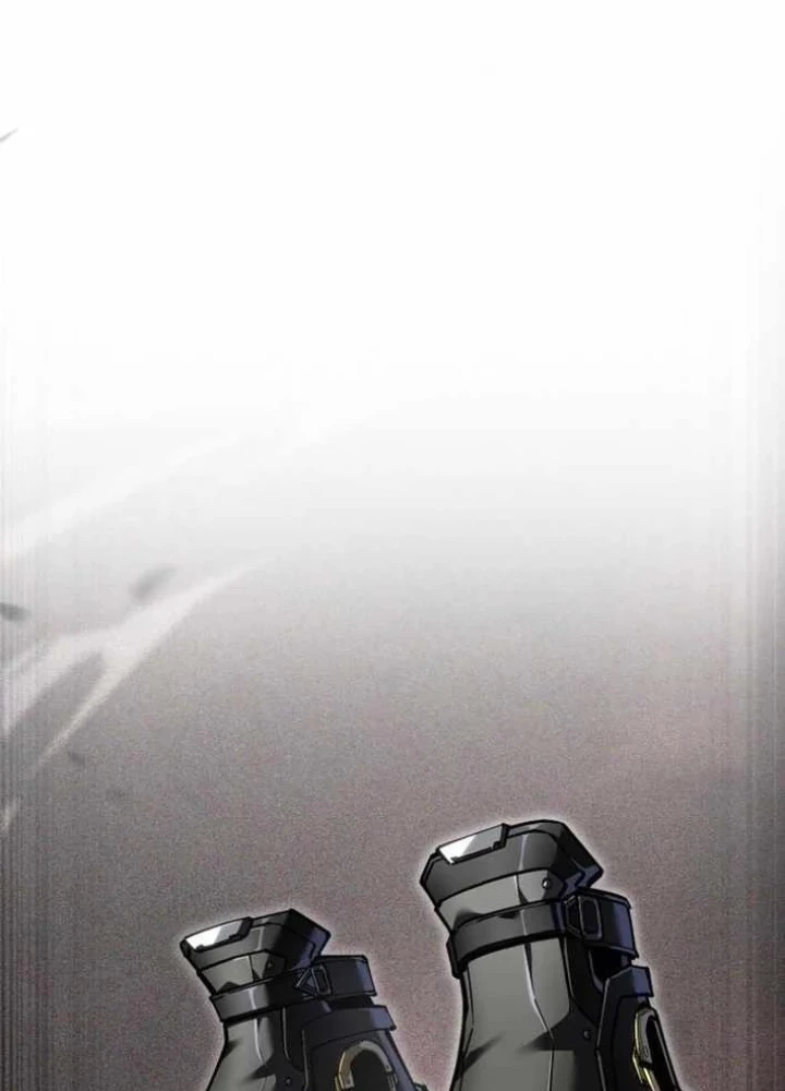 Trọng Sinh Giả Streaming Chapter 24 - 83