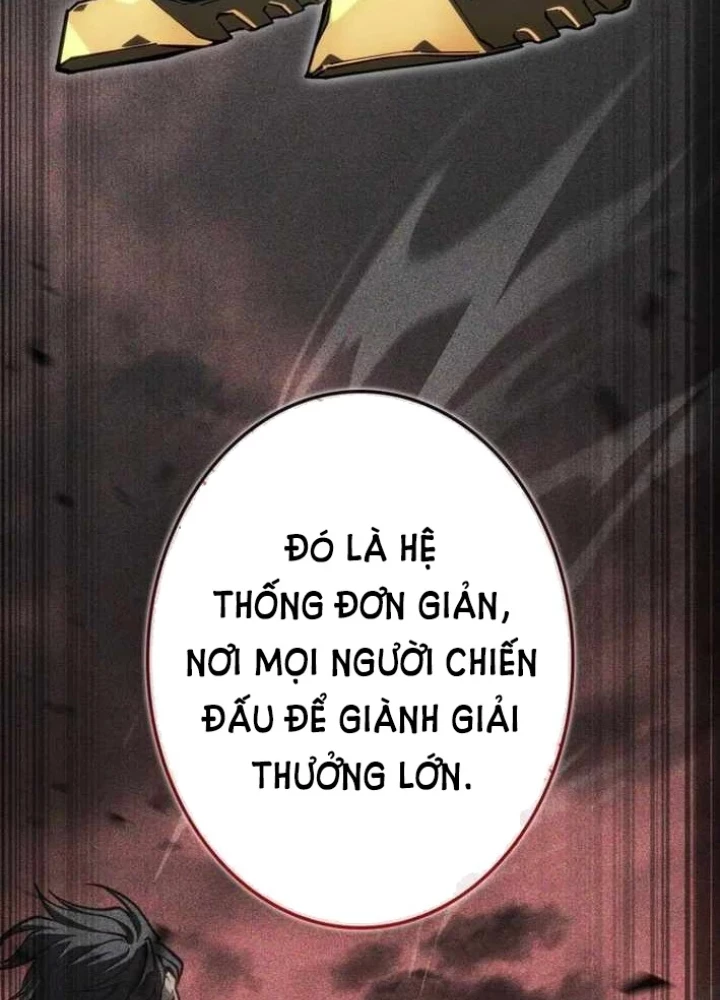 Trọng Sinh Giả Streaming Chapter 24 - 85