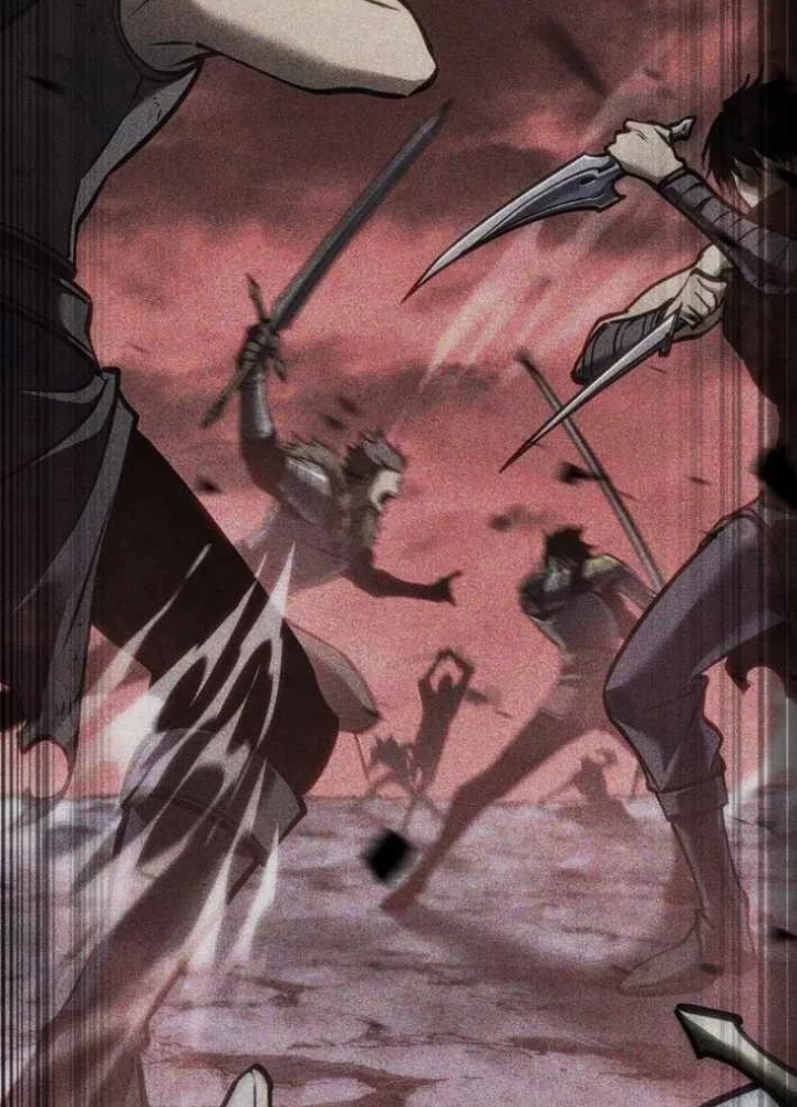 Trọng Sinh Giả Streaming Chapter 24 - 87