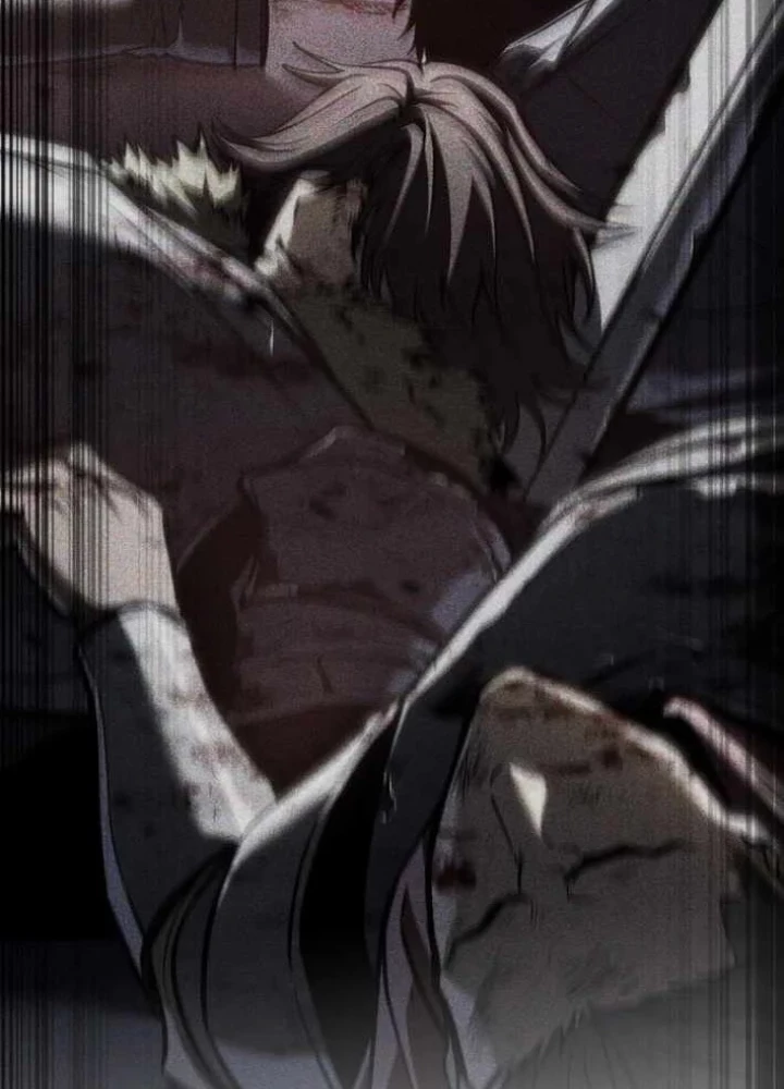 Trọng Sinh Giả Streaming Chapter 24 - 89