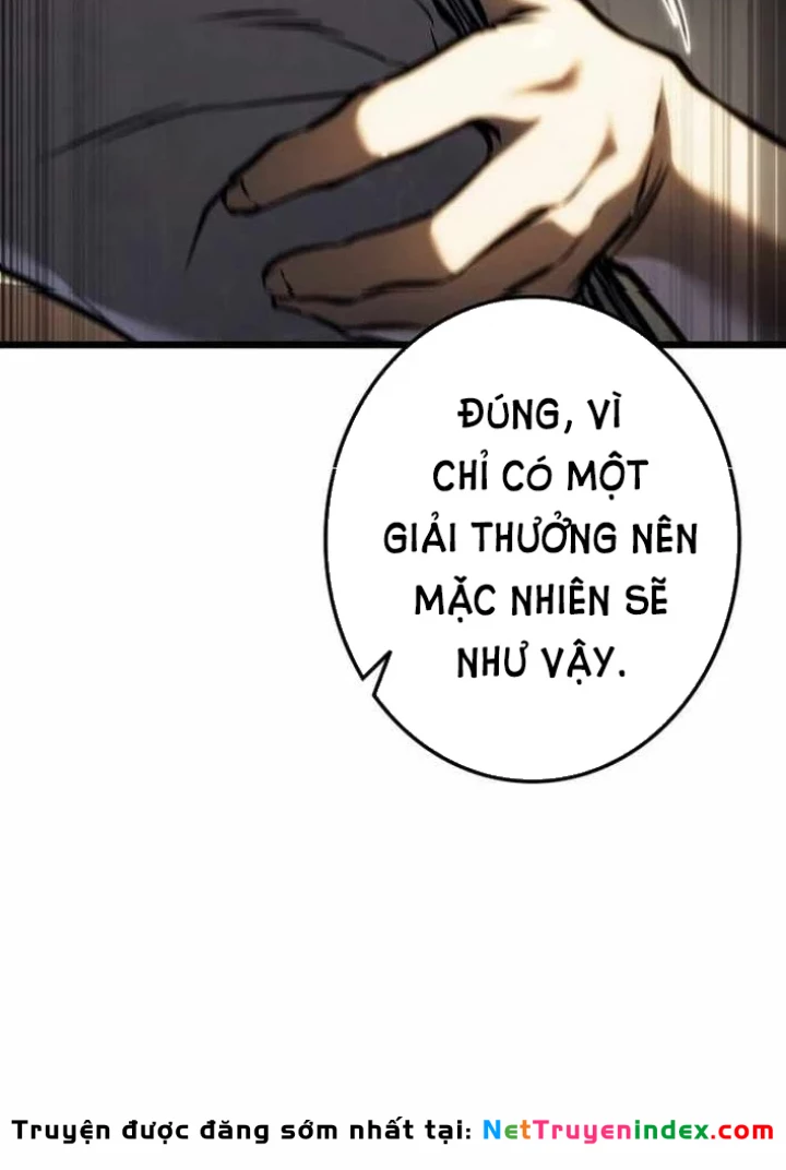 Trọng Sinh Giả Streaming Chapter 24 - 93