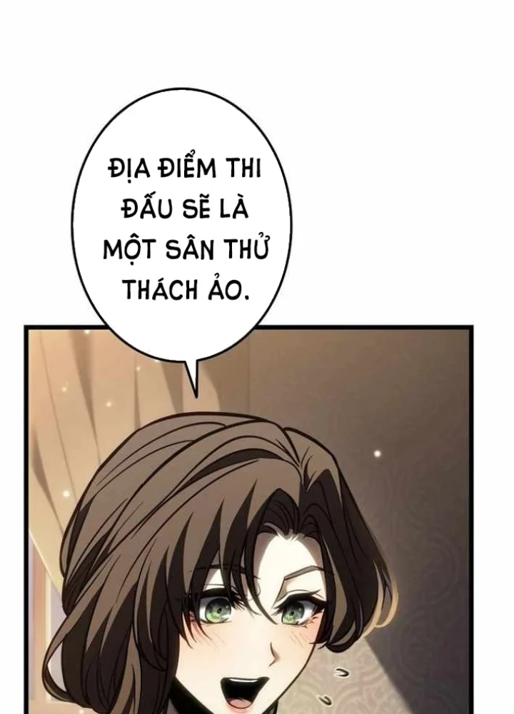 Trọng Sinh Giả Streaming Chapter 24 - 95