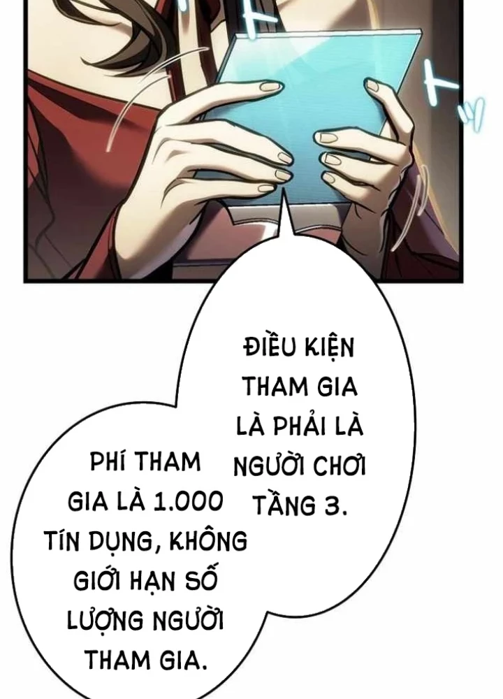 Trọng Sinh Giả Streaming Chapter 24 - 97