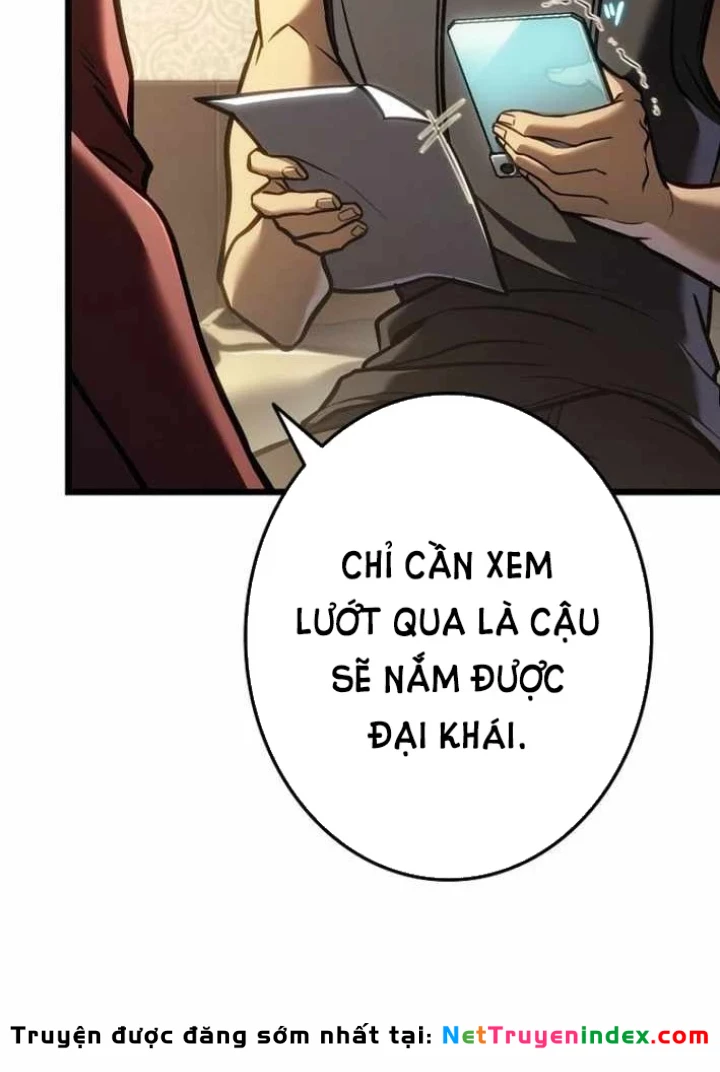 Trọng Sinh Giả Streaming Chapter 24 - 101