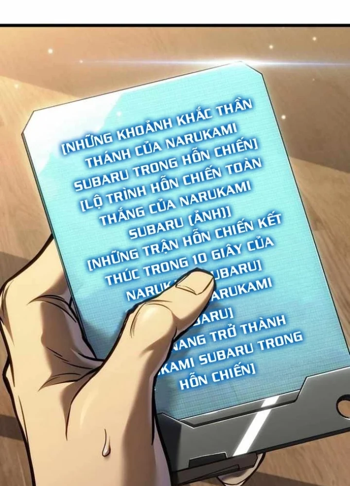 Trọng Sinh Giả Streaming Chapter 24 - 103