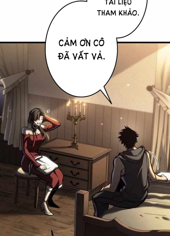 Trọng Sinh Giả Streaming Chapter 24 - 107