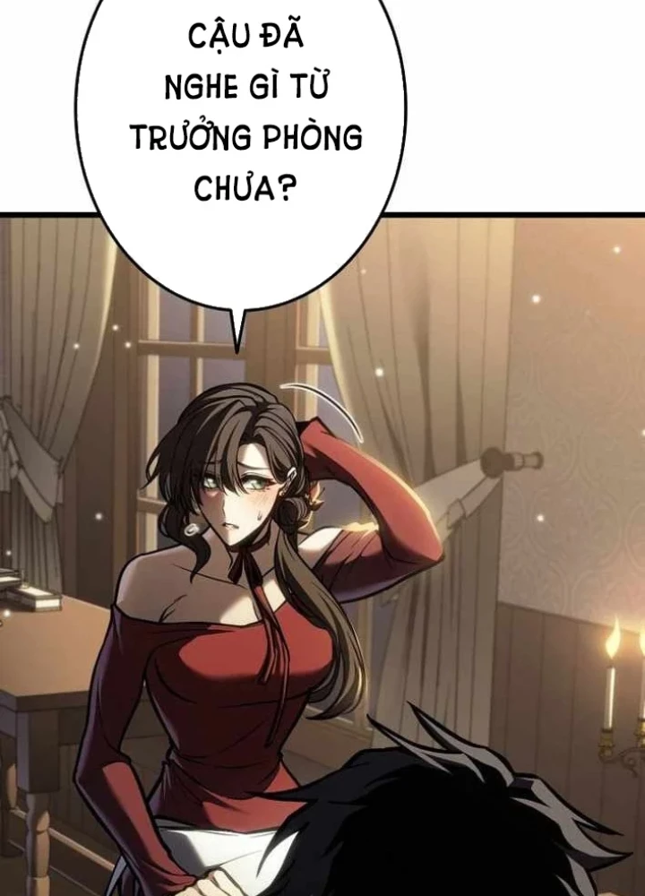 Trọng Sinh Giả Streaming Chapter 24 - 111