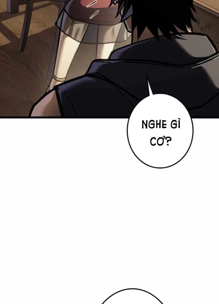 Trọng Sinh Giả Streaming Chapter 24 - 113