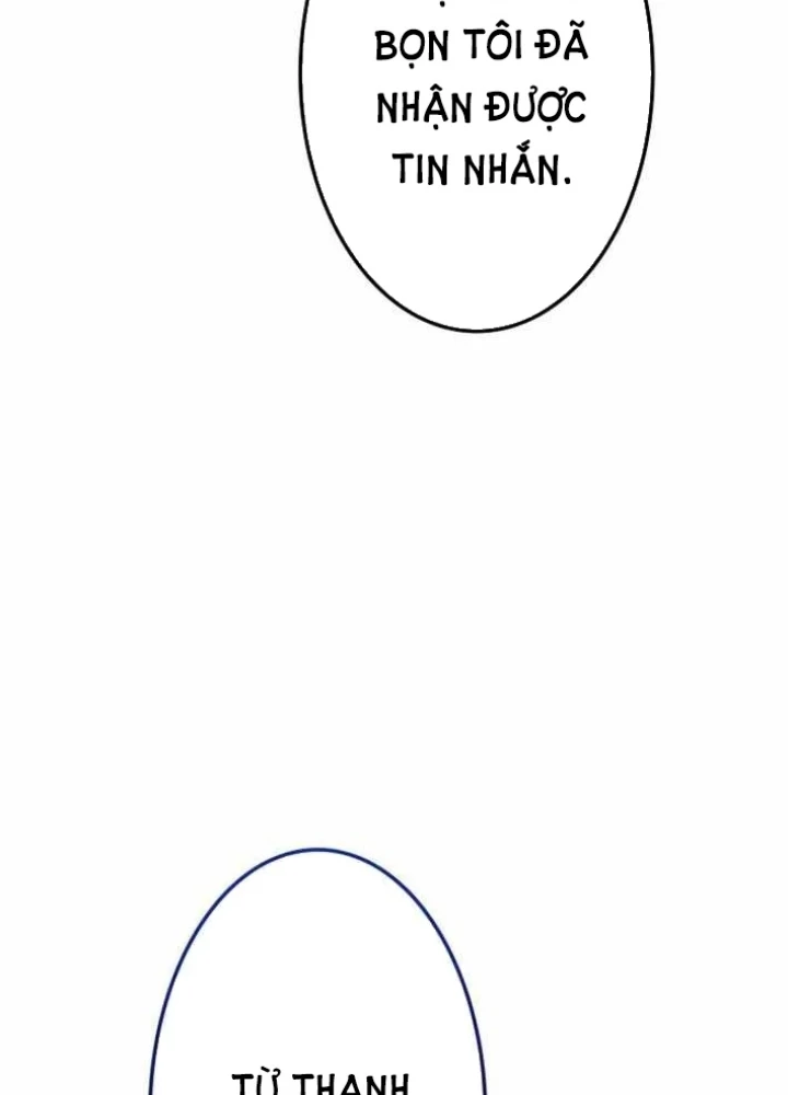 Trọng Sinh Giả Streaming Chapter 24 - 115