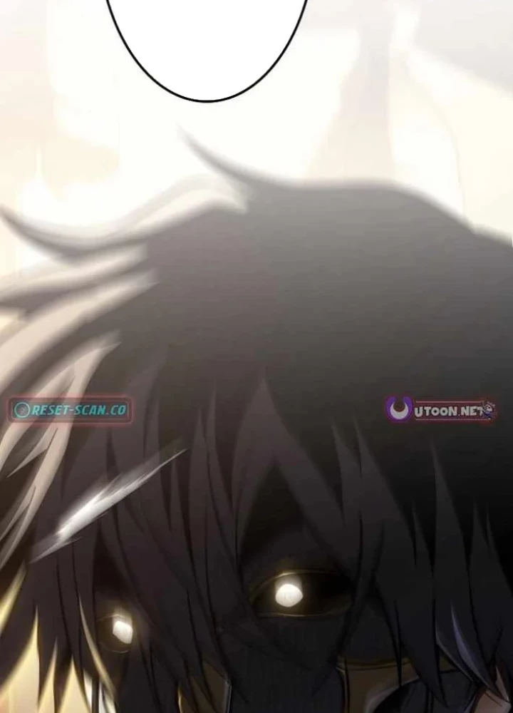 Trọng Sinh Giả Streaming Chapter 24 - 117