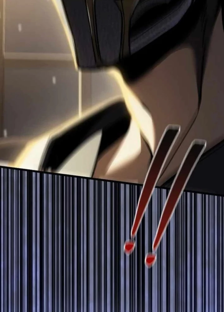 Trọng Sinh Giả Streaming Chapter 24 - 119