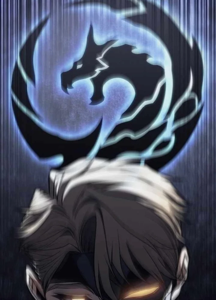 Trọng Sinh Giả Streaming Chapter 24 - 121