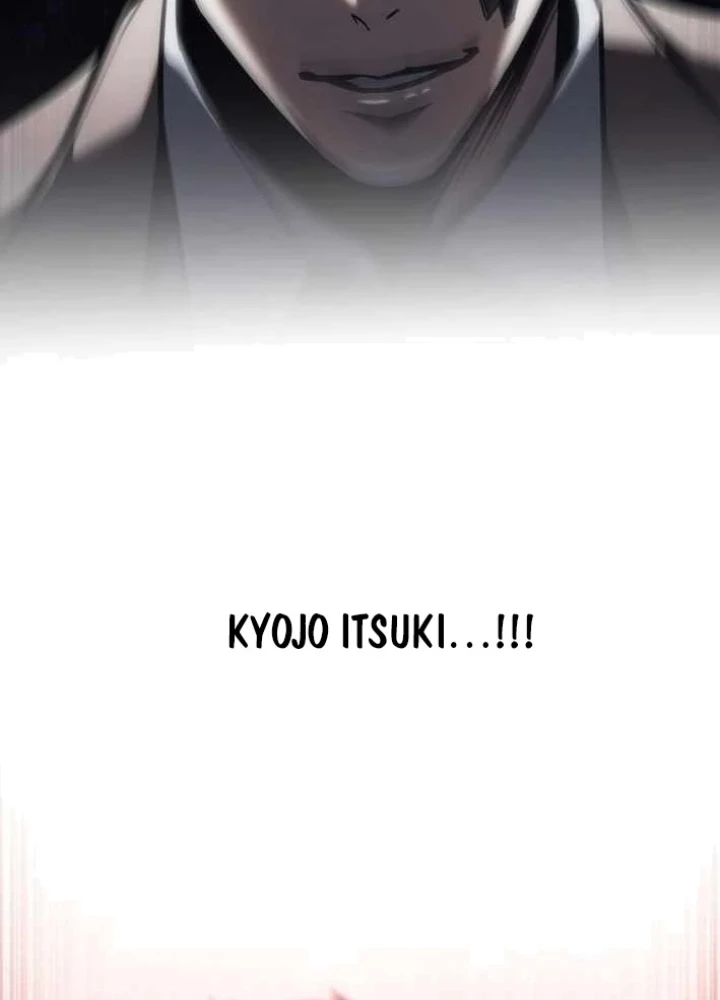 Trọng Sinh Giả Streaming Chapter 24 - 123