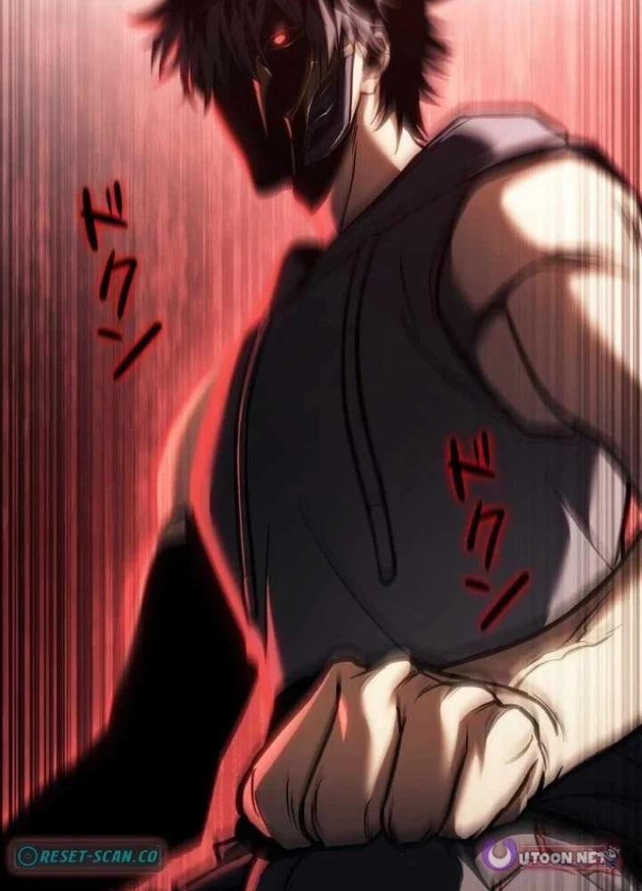 Trọng Sinh Giả Streaming Chapter 24 - 125