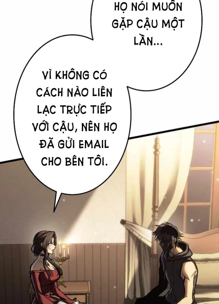 Trọng Sinh Giả Streaming Chapter 24 - 129