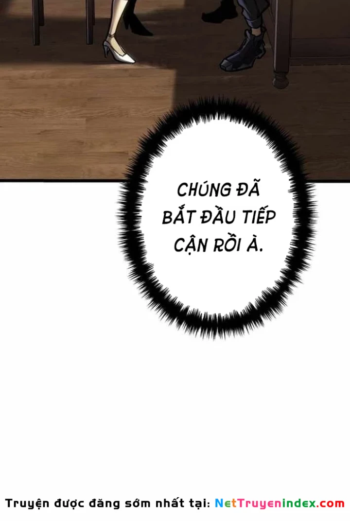 Trọng Sinh Giả Streaming Chapter 24 - 131