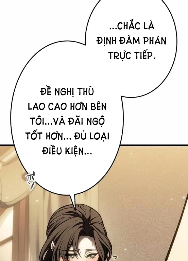 Trọng Sinh Giả Streaming Chapter 24 - 133