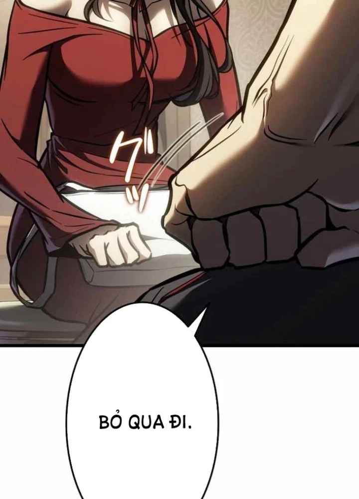 Trọng Sinh Giả Streaming Chapter 24 - 135